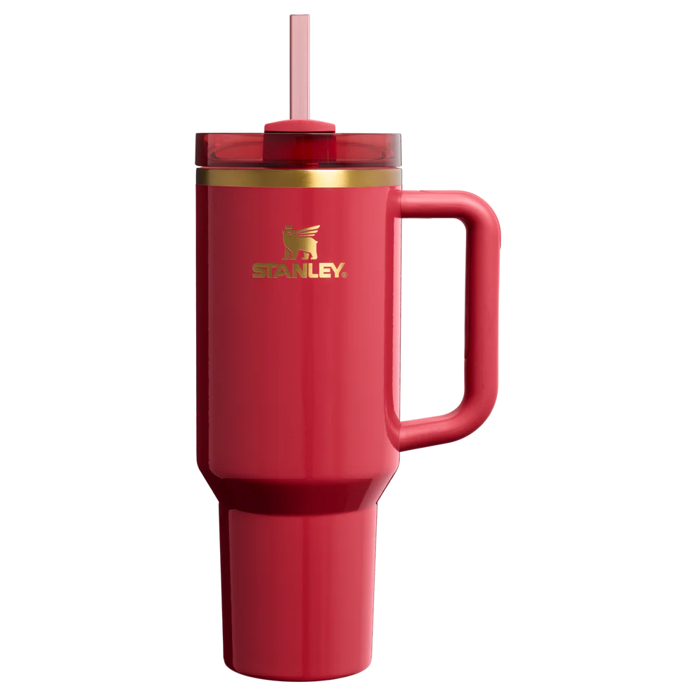 Quencher® H2.0 FlowState™ Tumbler | 1.18L
