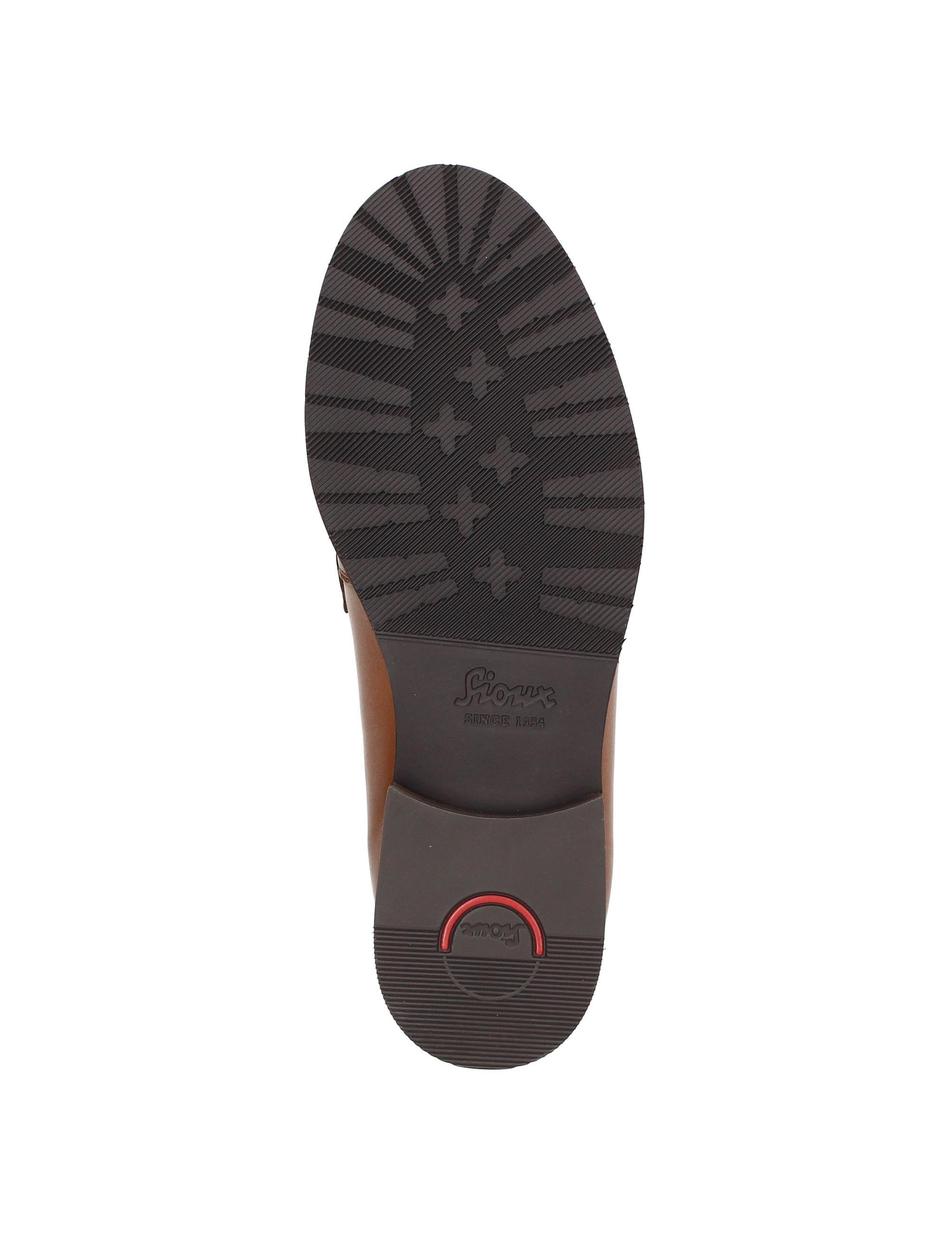 Slipper Petrunja-700