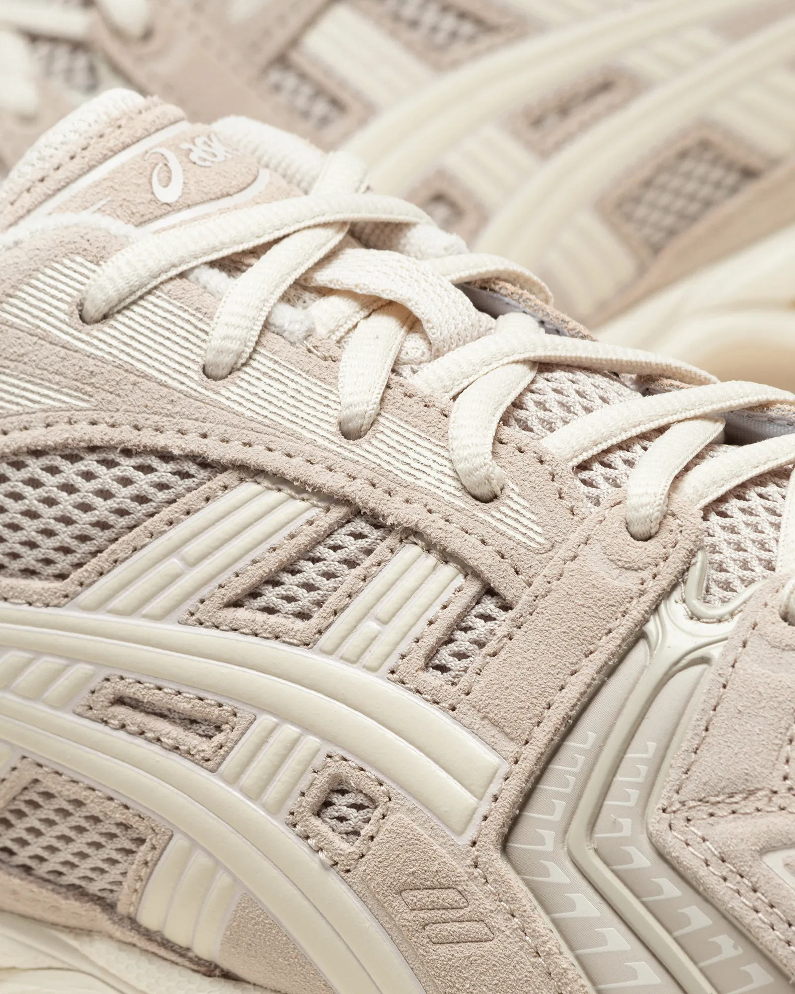 asics GEL-KAYANO 14