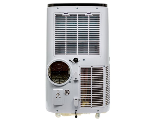 OPTIMEO - OPC-A01-180 - Climatiseur mobile opc-a01-180 5300w (18000btu...