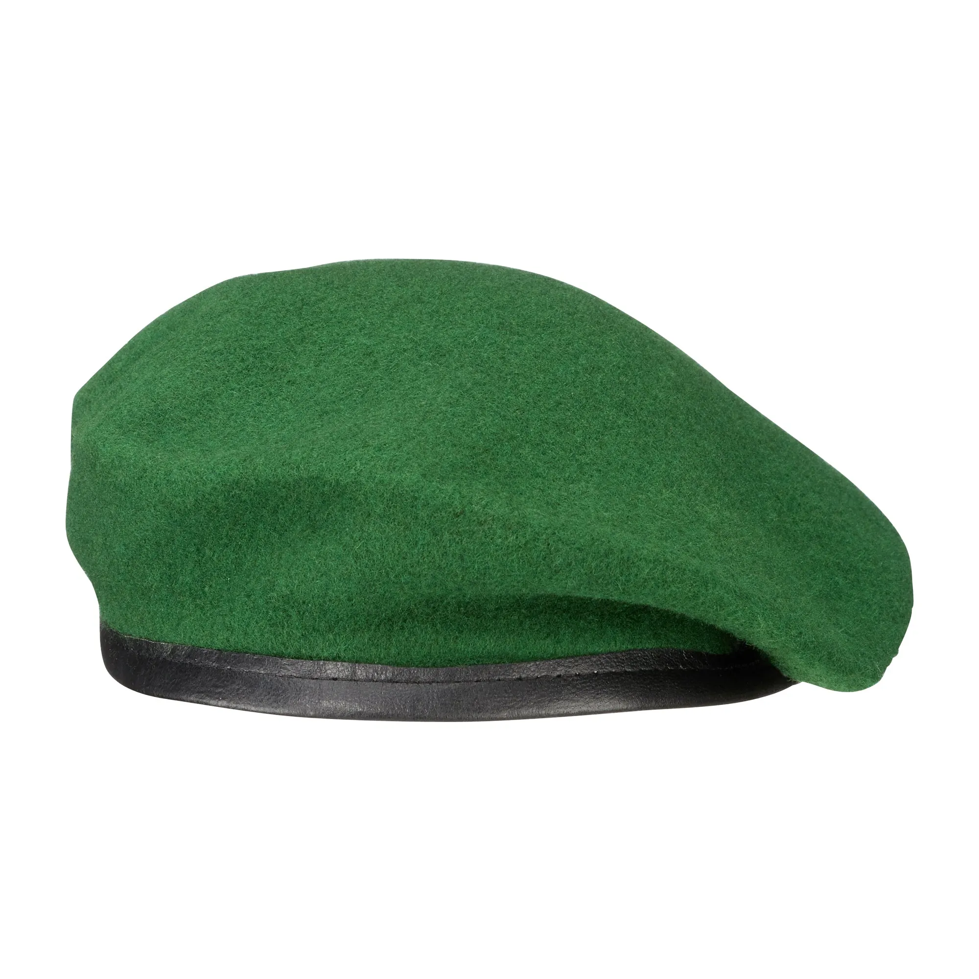 Französische Armee -  Französisches Barett