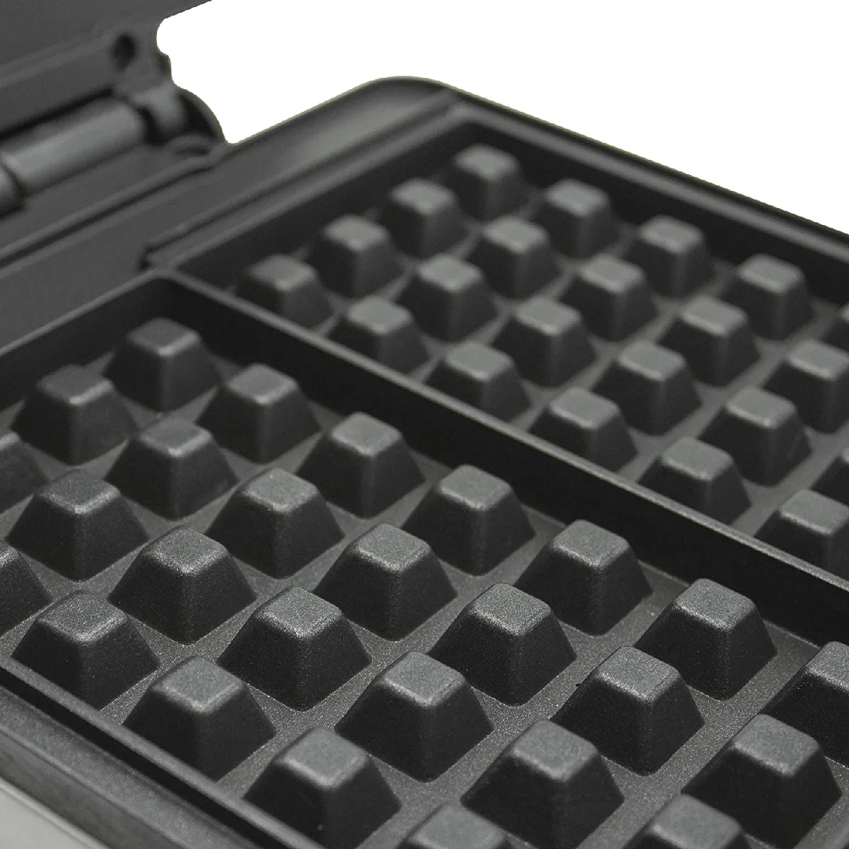 MPM MGO-25