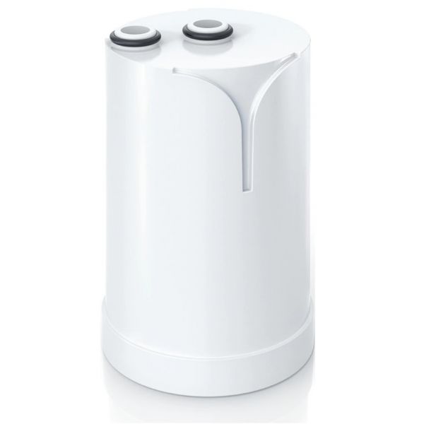 Brita Filtro P/sistema On Tap 1037406