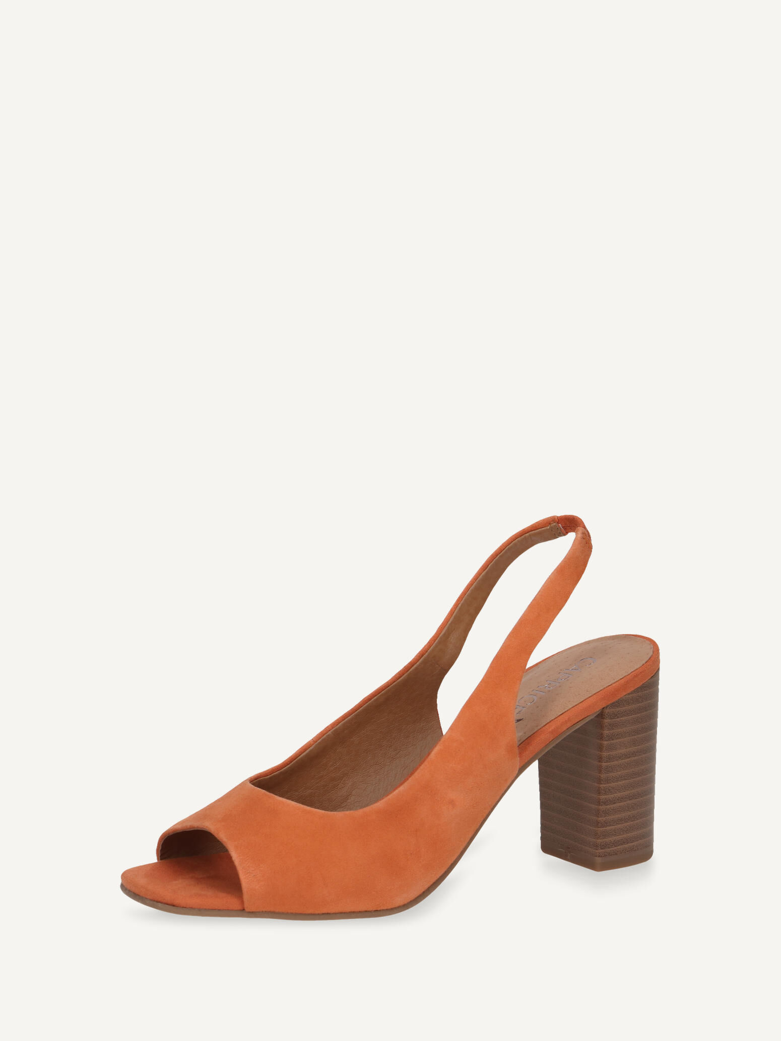 Sandalette