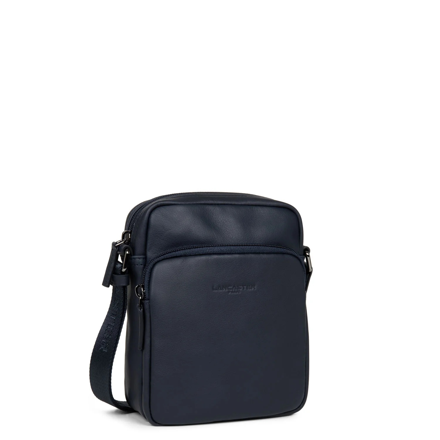 Soft Vintage Homme-Petit sacoche
