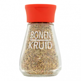 Verstegen Bonenkruid
