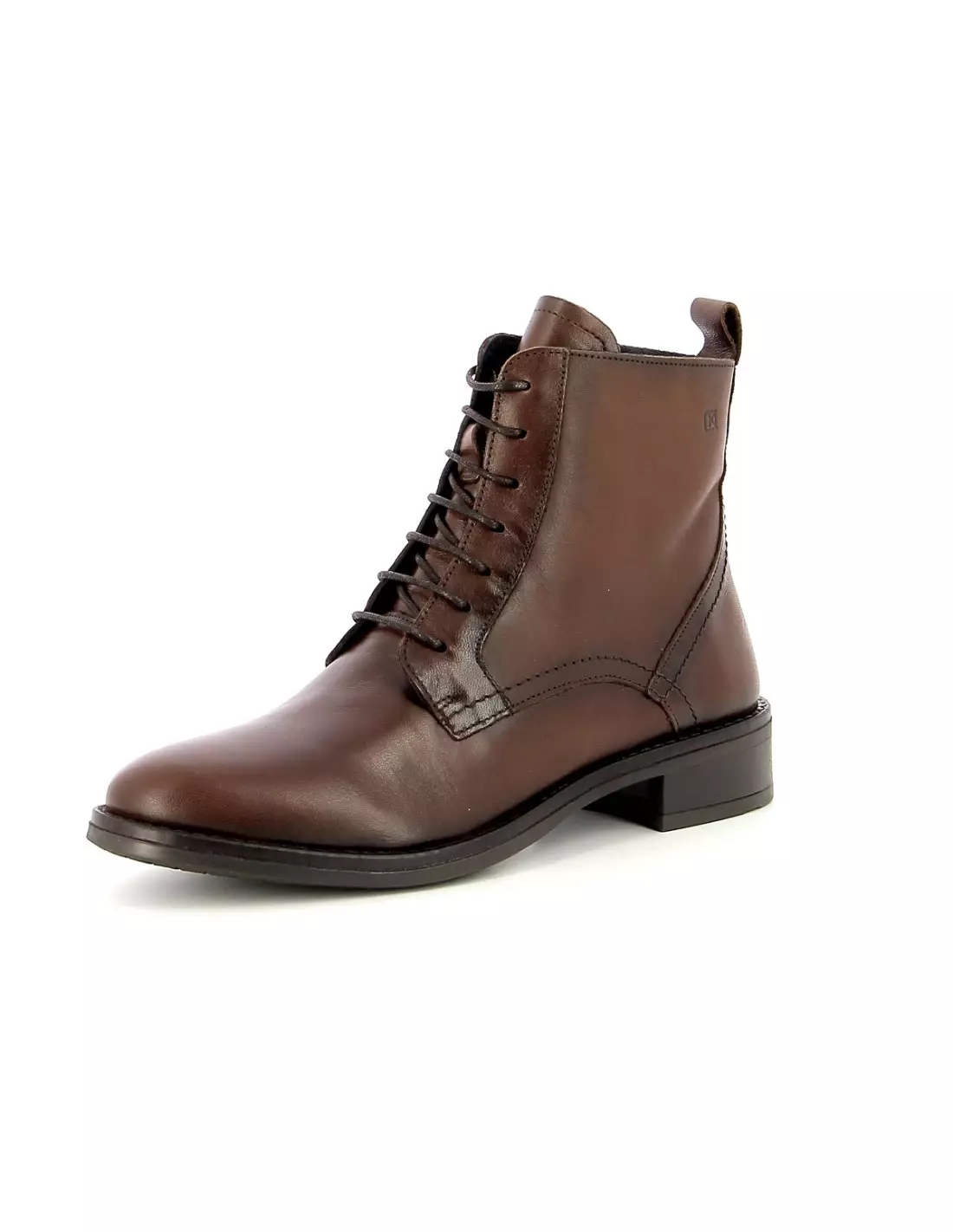 DORKING HARVARD - Boots & bottines sugarnut