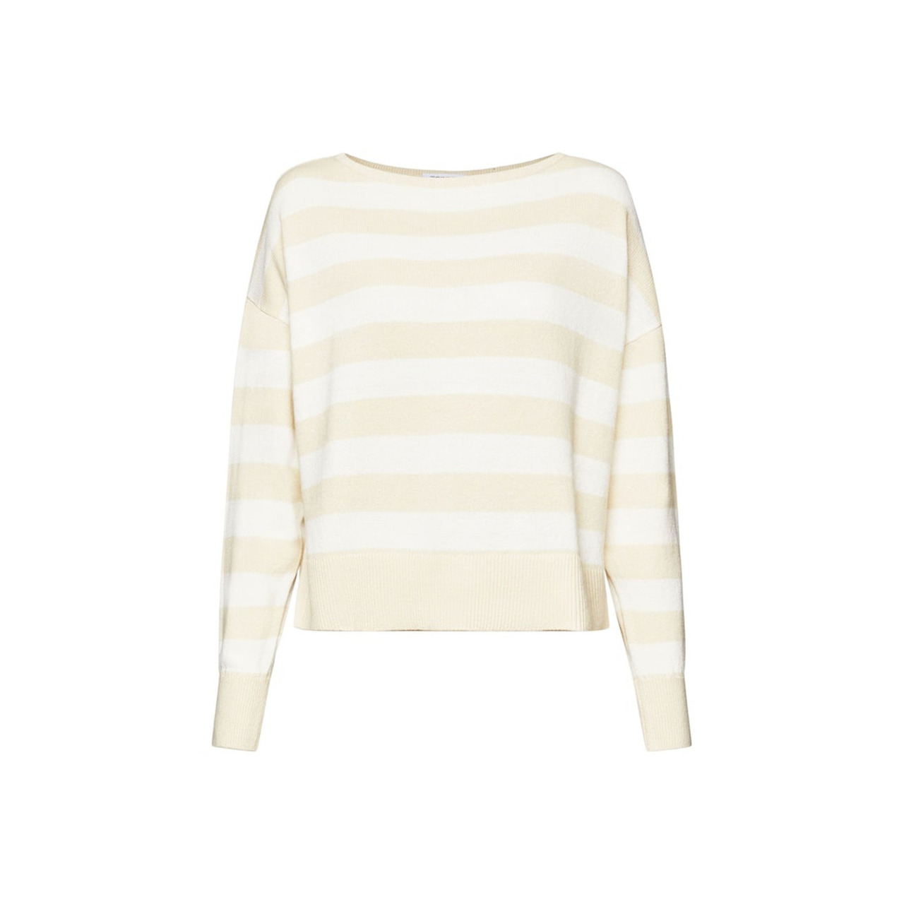 ESPRIT Dropped shoulde