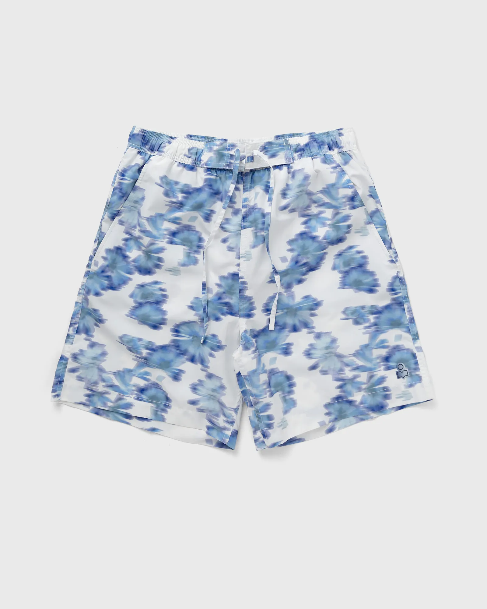 Marant HYDRA SWINSUIT
