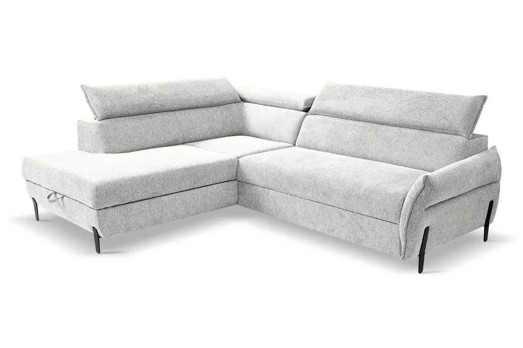 Ecksofa Romeo