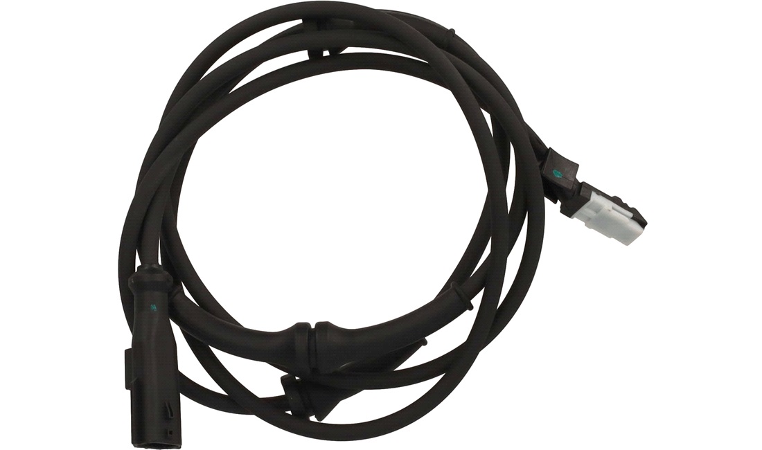 ABS sensor