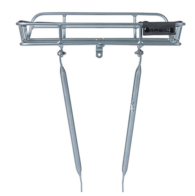 Basil Portland Vorderrad Gepäckträger kaufen | Bike-Discount