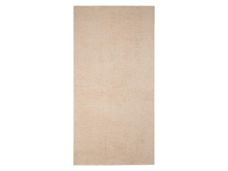 Handdoek 70 x 140 cm