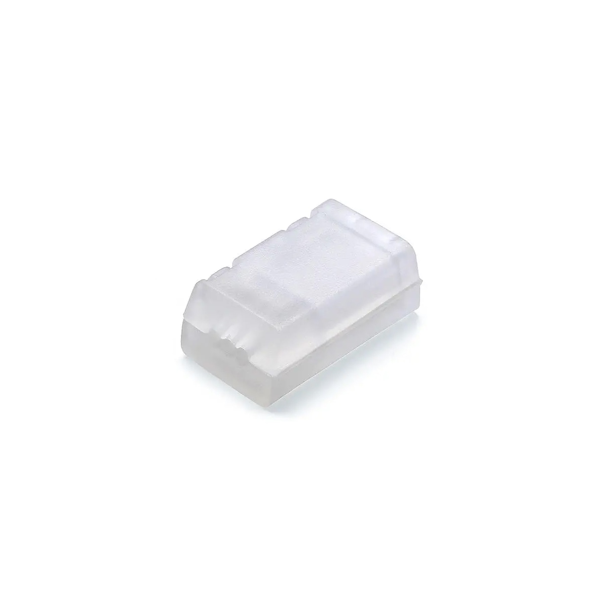 XH Balance connector cover 2s - 10pcs