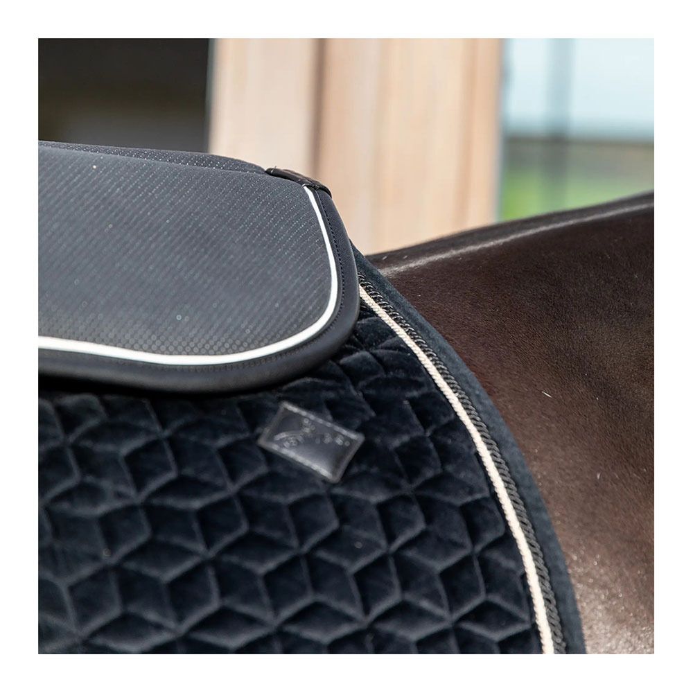Kentucky ABSORB - Amortisseur noir