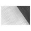 Insektnetting 25 m x 20 cm