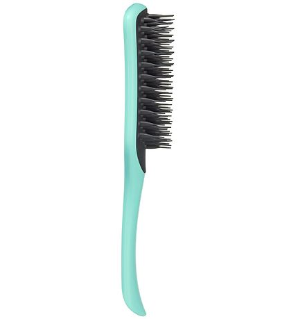 Tangle Teezer H?rb?rste - Easy Dry & Go - Sweet Pea