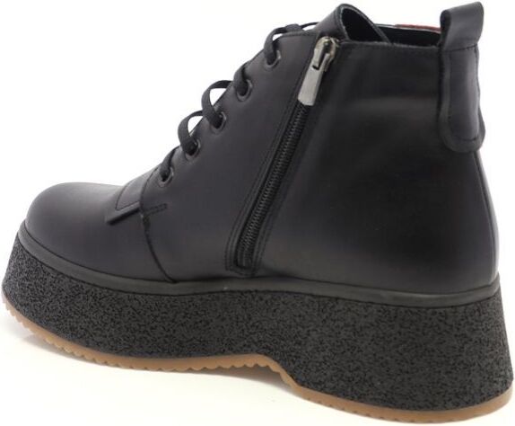 80845 LA MODERNISTE