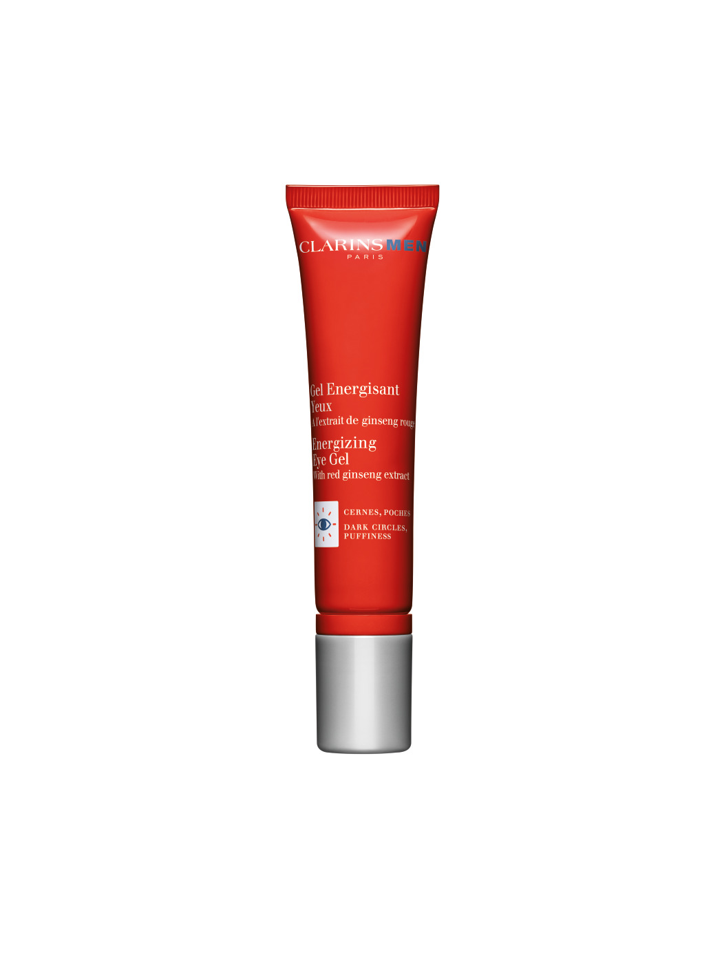 CLARINS Gel Energy Yeux<br>15 ml