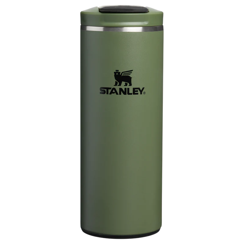 Transit Flip Top Mug | 0.35L