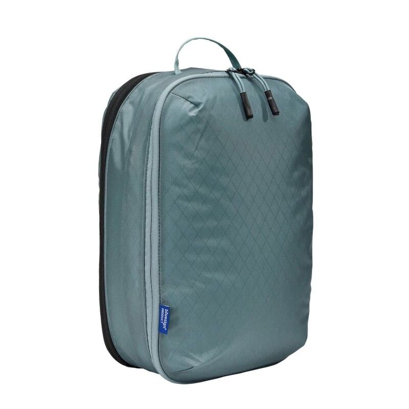 Clean / Dirty Packing Cube - Sac de voyage