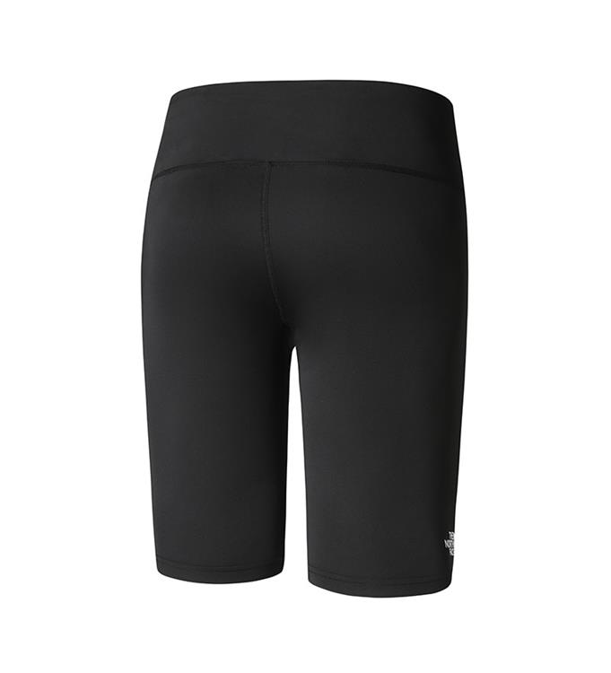 The North Face Women Flex Short Tight Sportlegging