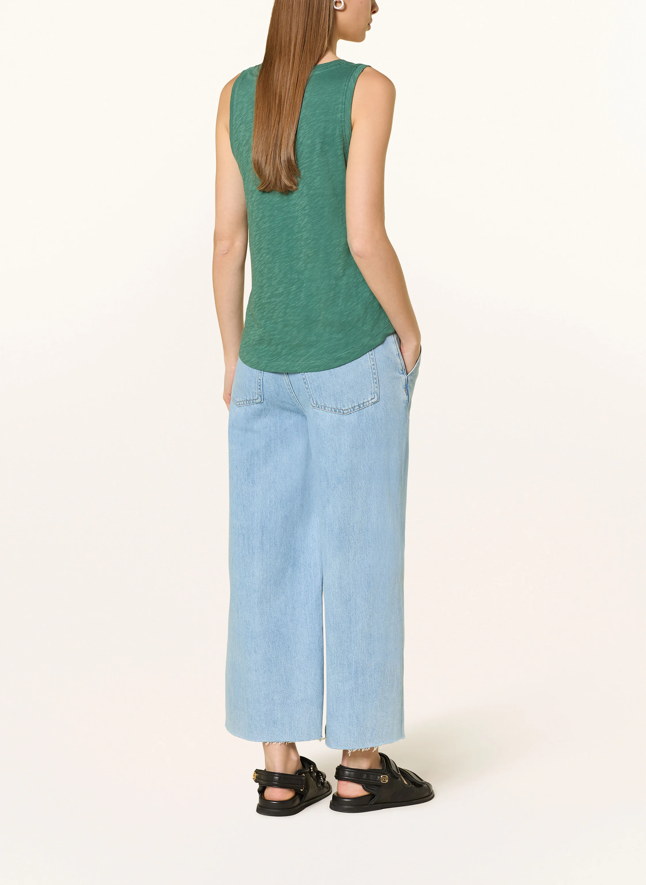Marc O'Polo Top