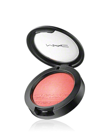 MAC Extra Dimension Blush Faux Sure 4g