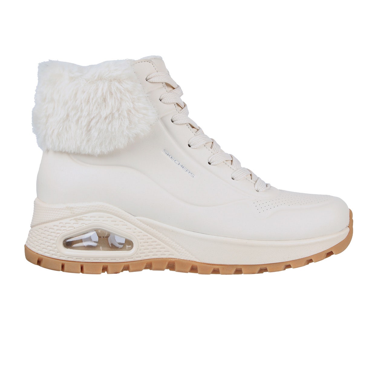Skechers  Uno Rugged - Fall Air