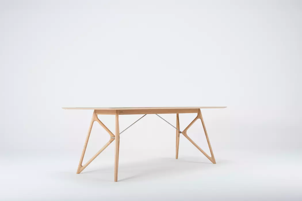 Esstisch Tink 200 x 90 cm