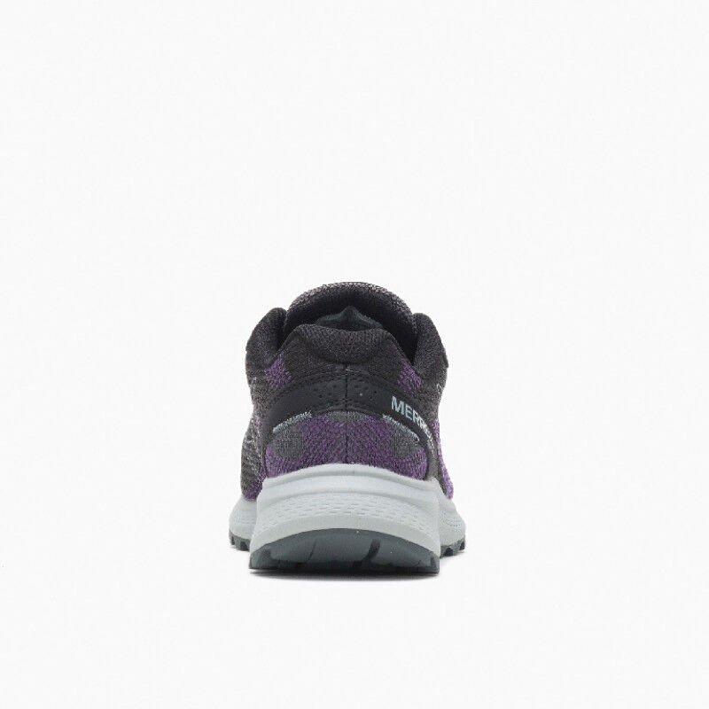 Fly Strike GTX - Chaussures trail femme