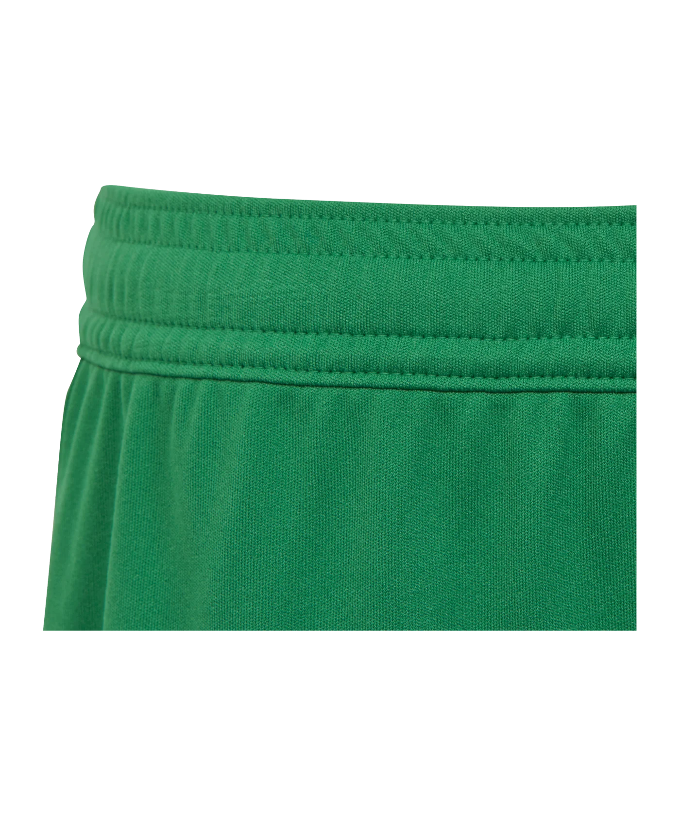 adidas Entrada 22 Short Kids Grün
