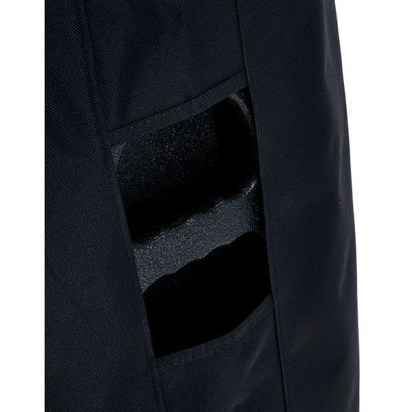 Thomann Cover the box pro DSX 115