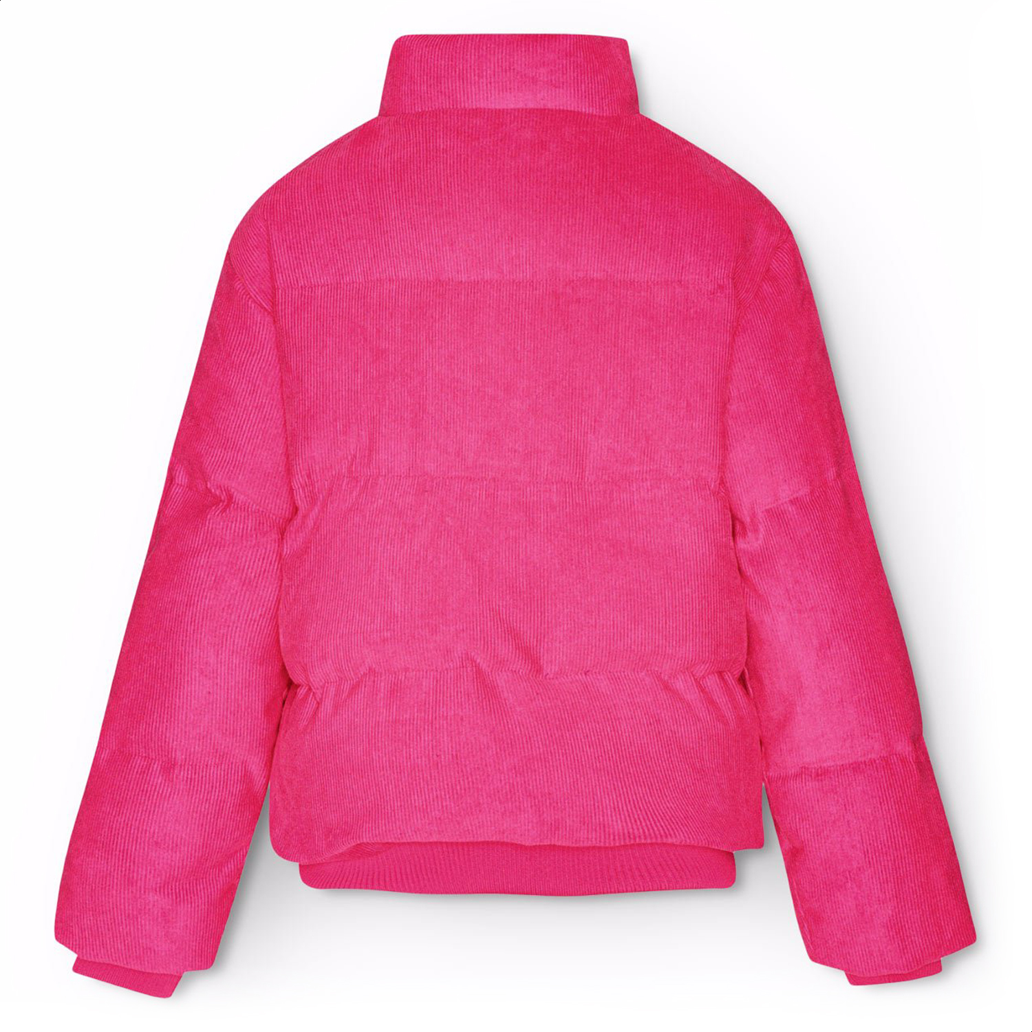 Helina - Shocking Pink