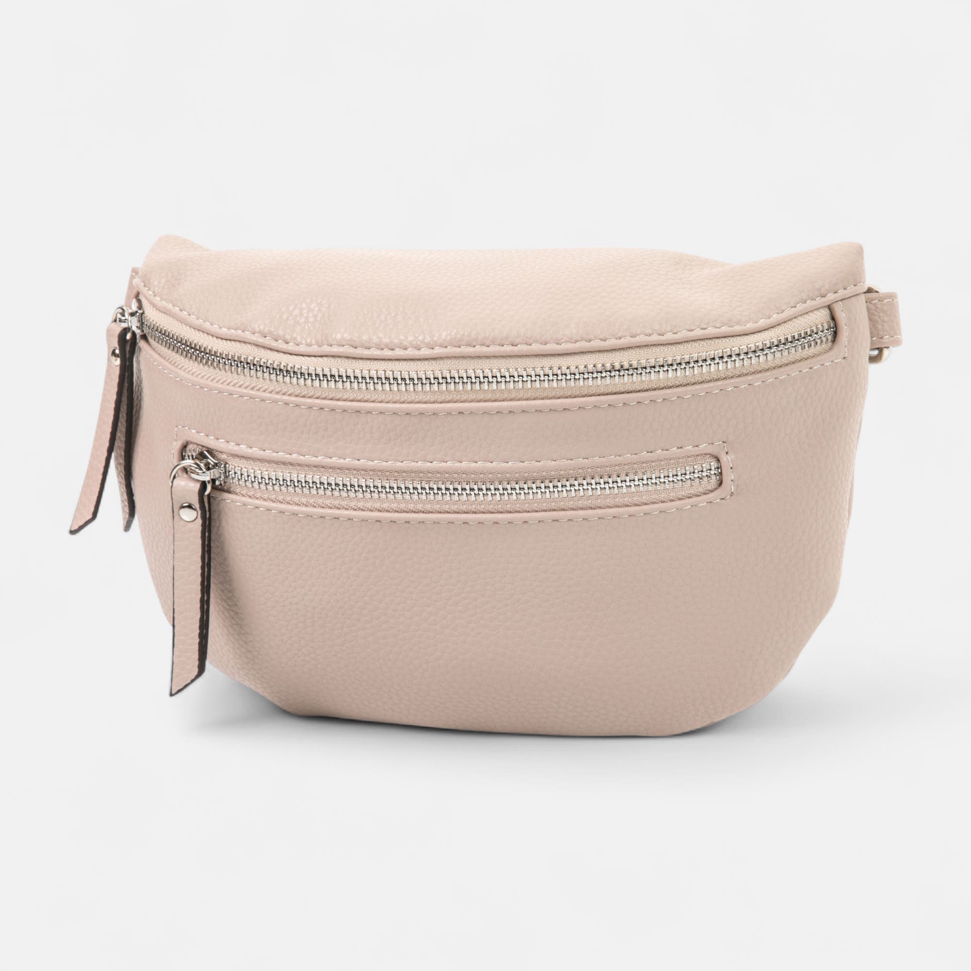 Banane taupe