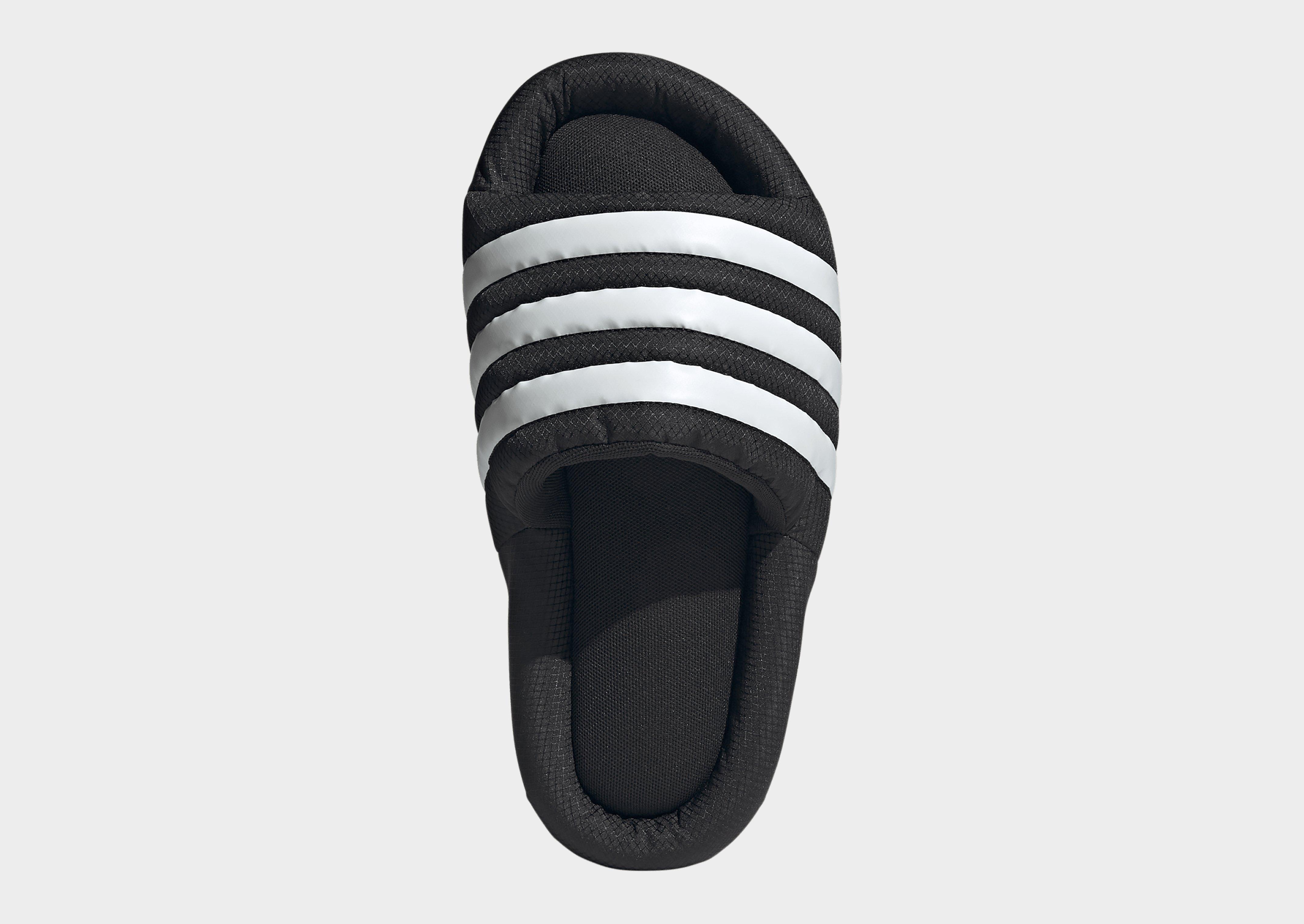 adidas Claquette Adilette 24