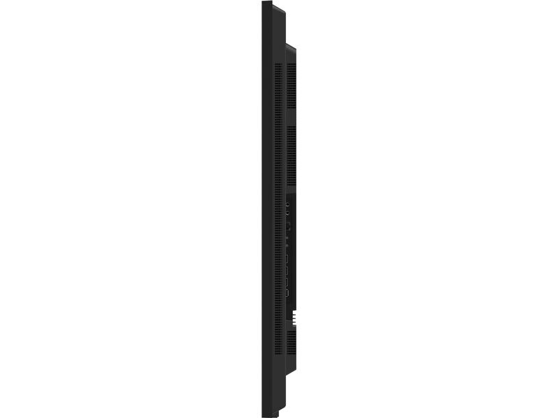 iiyama Public Display ProLite LH6541UHS-B1AG 64.5 