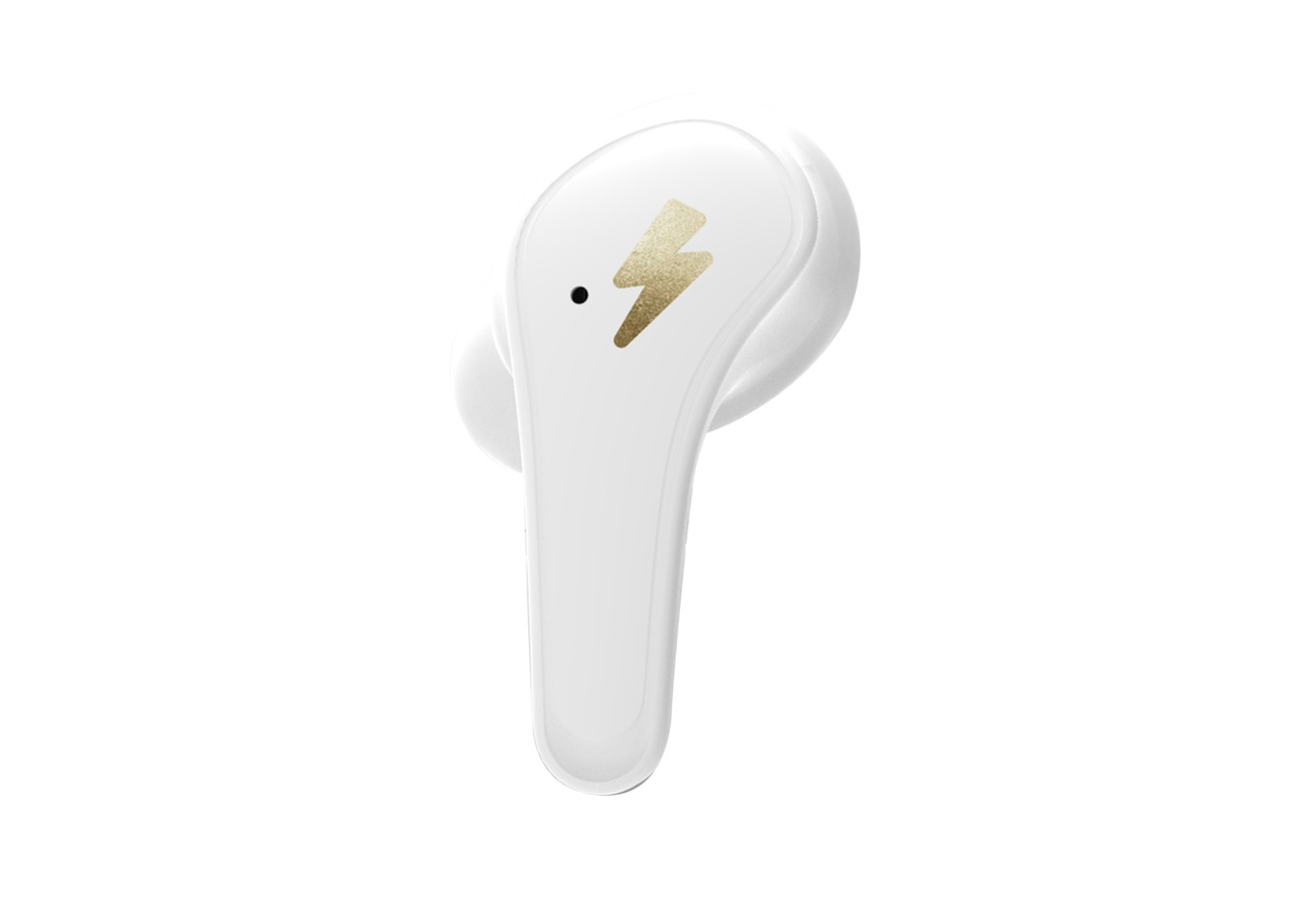 OTL - TWS Earpods - Harry Potter