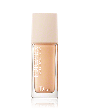Dior Diorskin Forever Natural Nude 2,5N 30ml