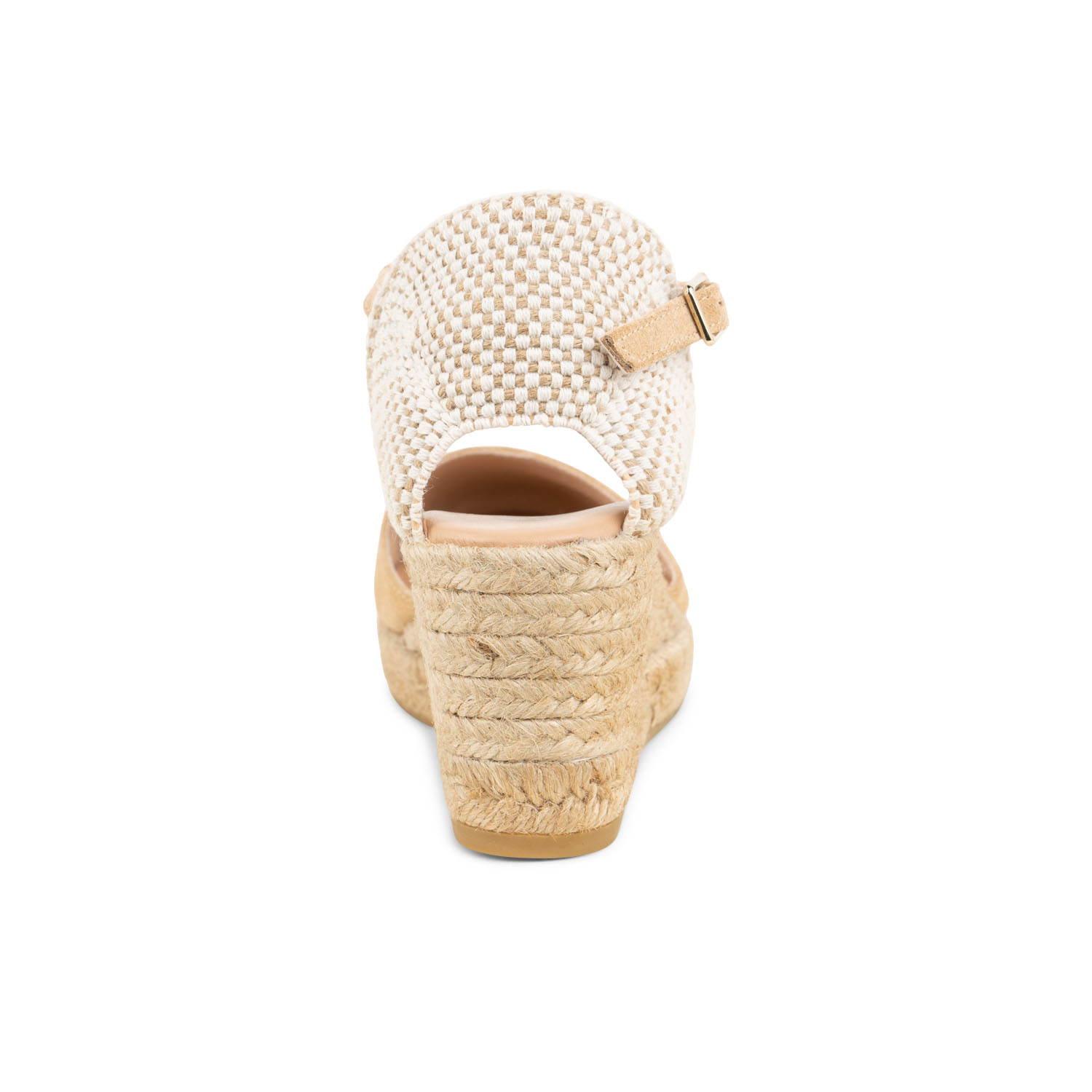 Sandales femme GAIMO GLOBAL