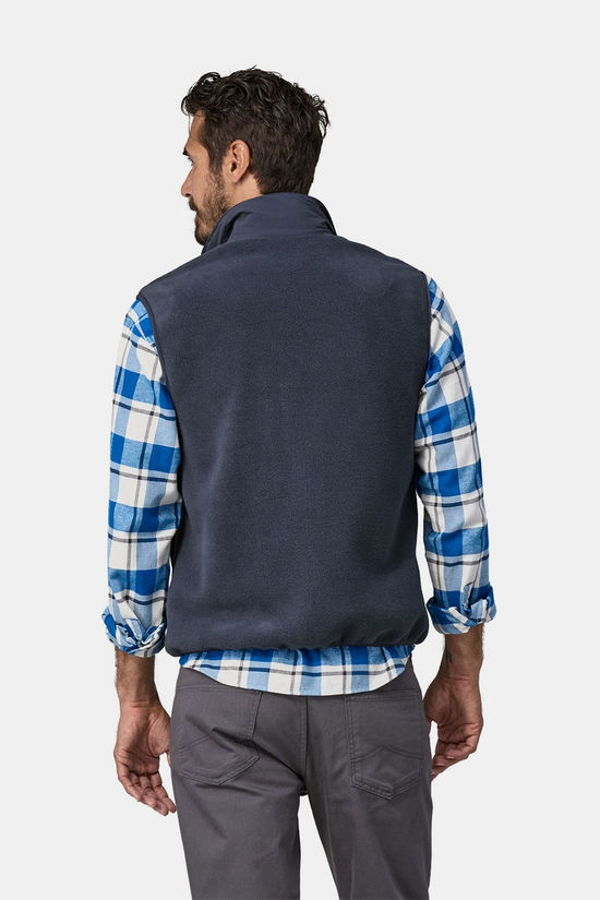 Patagonia Patagonia M'S Synch Vest