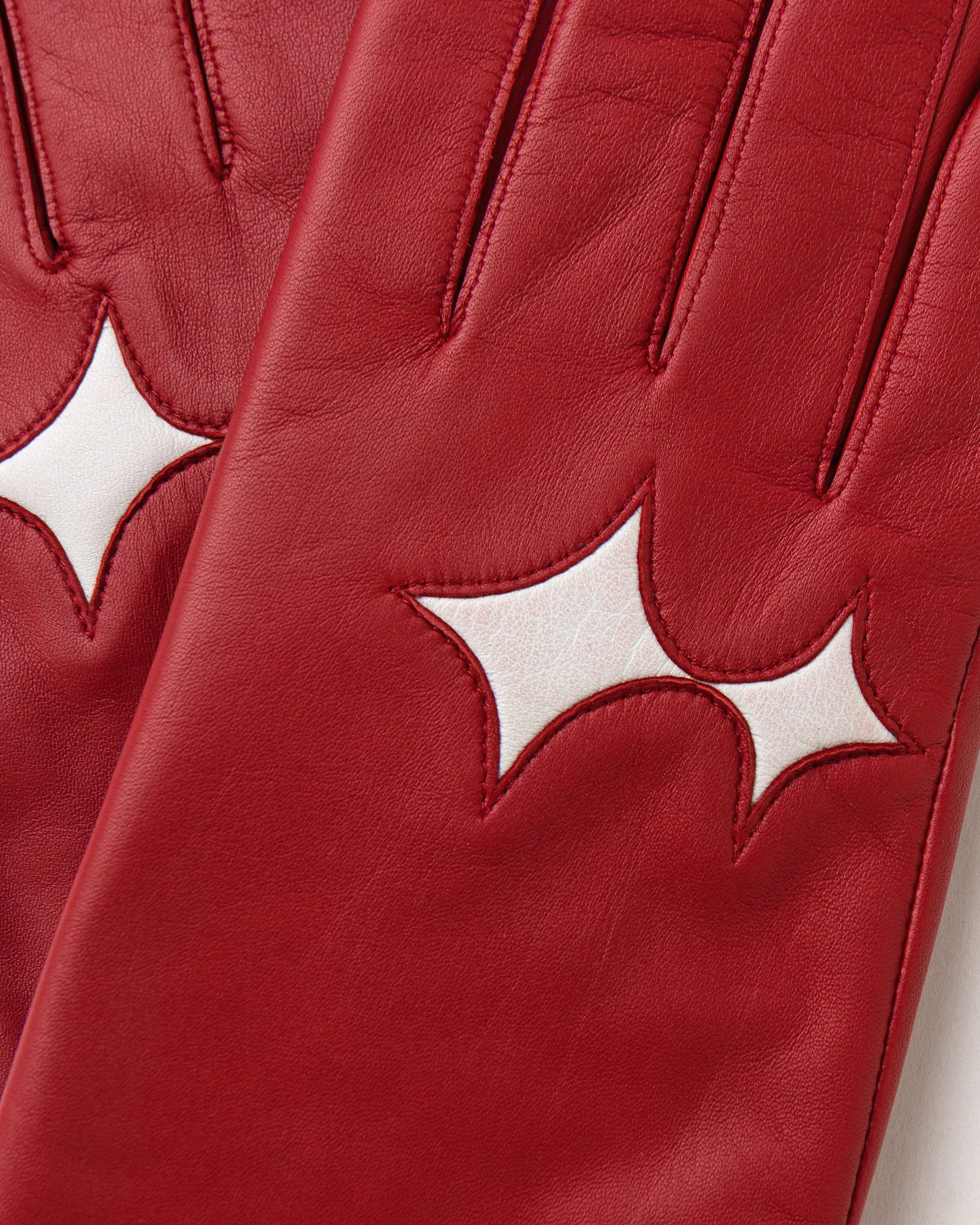 BSTN Brand ROECKL x BSTN Brand Touch Gloves Men