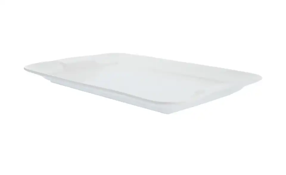 Peill+Putzler Servierplatte 41 cm