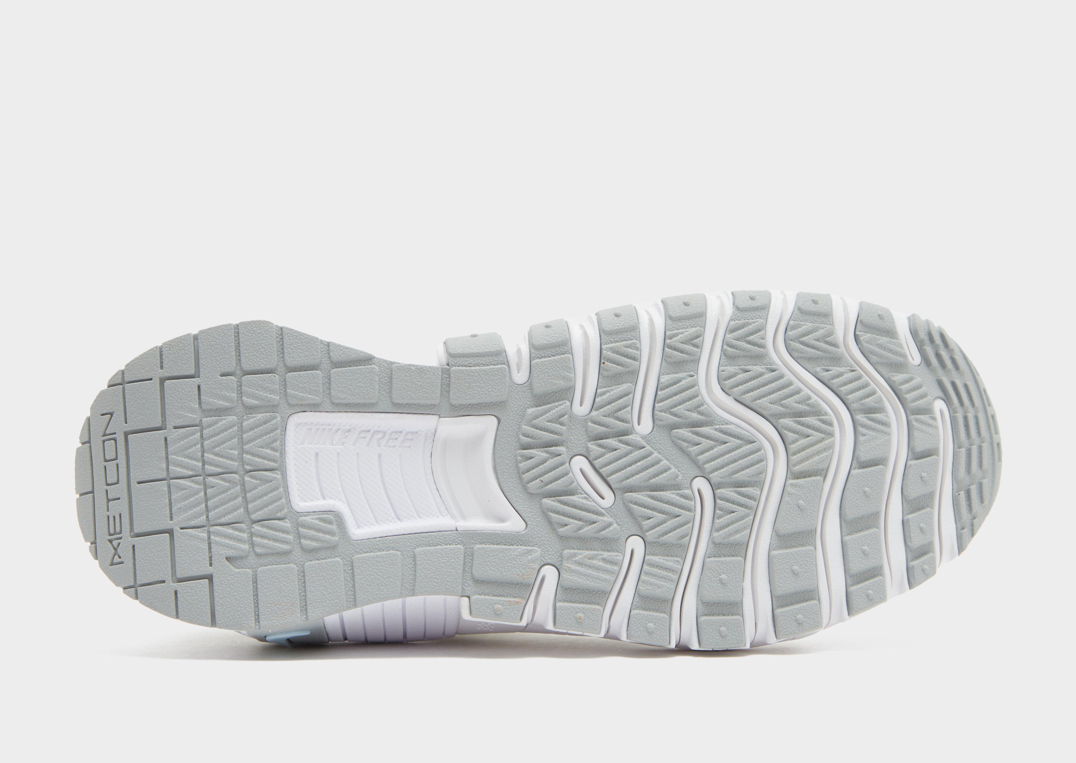 Nike Free Metcon 6 Femme