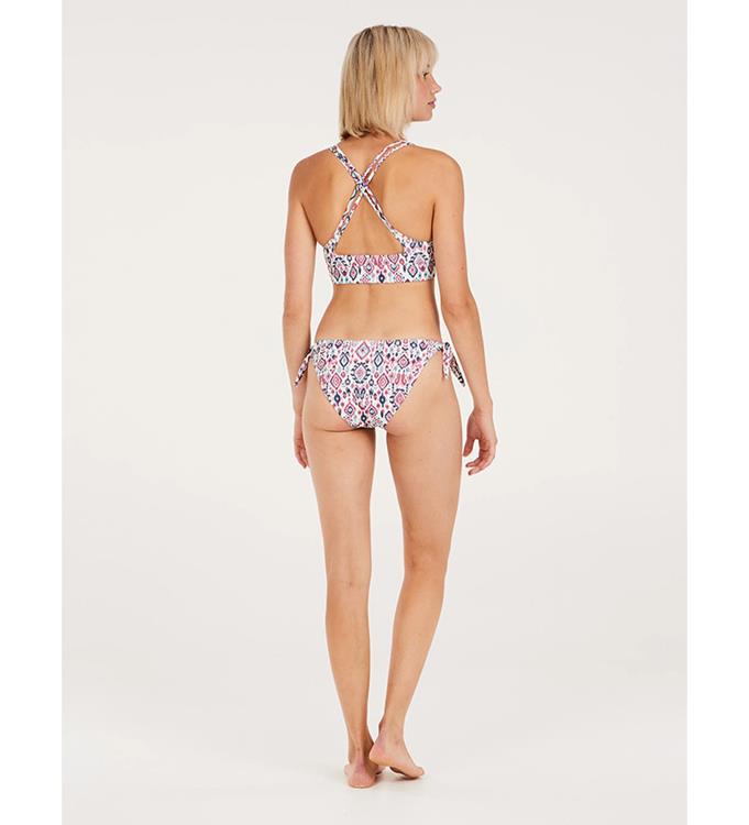 Protest Women MIXHILLY 24 Bikini Broekje