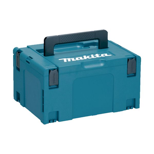Makita Mala Mak-Pac Tipo 3 Makita 821551-8