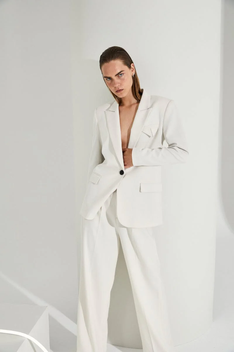 Copenhagen Muse Cmtailor-Ja 126012 ream