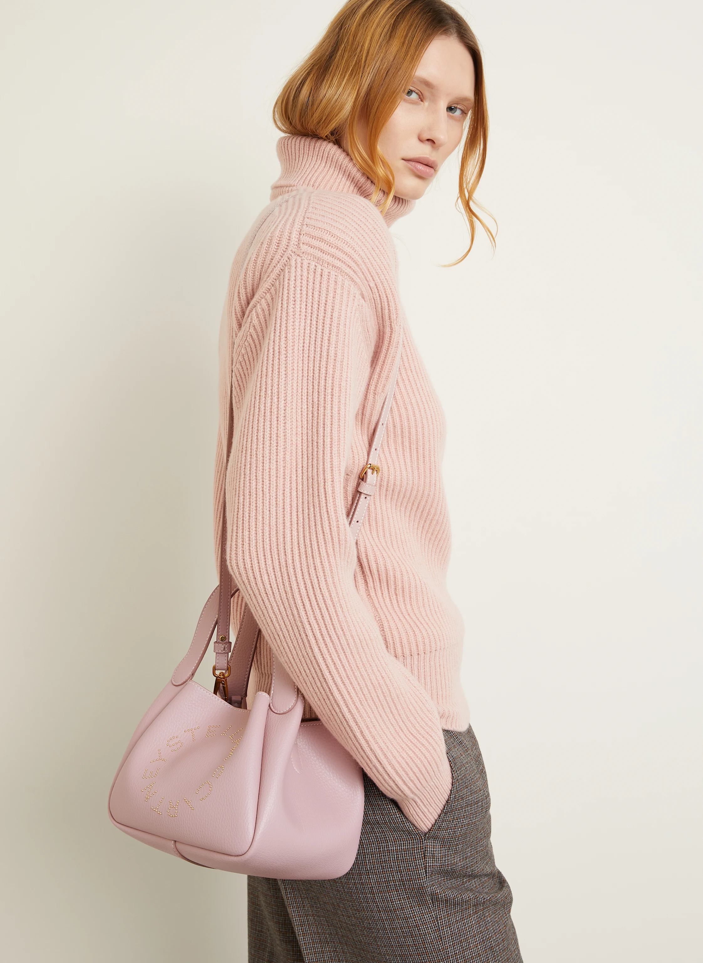 STELLA McCARTNEY Handtasche