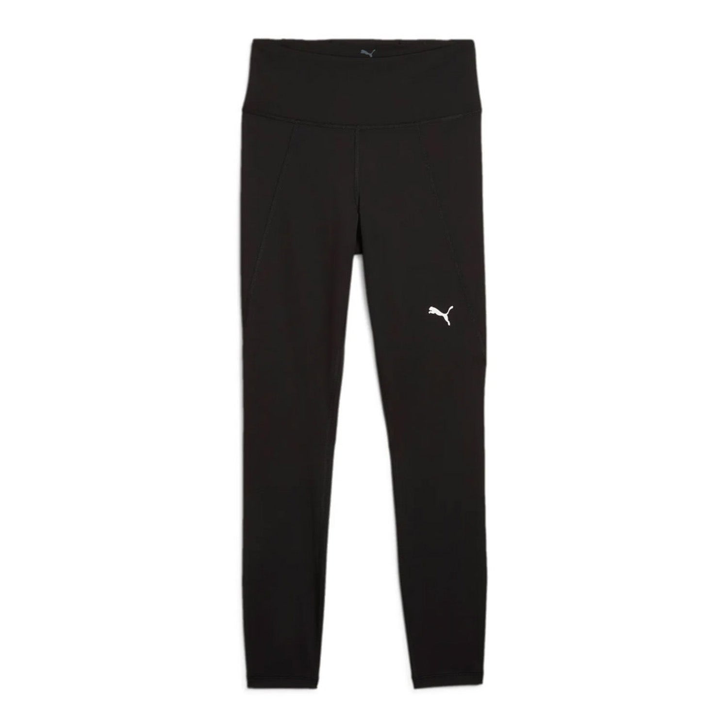 PUMA  Essentials Tight Dames