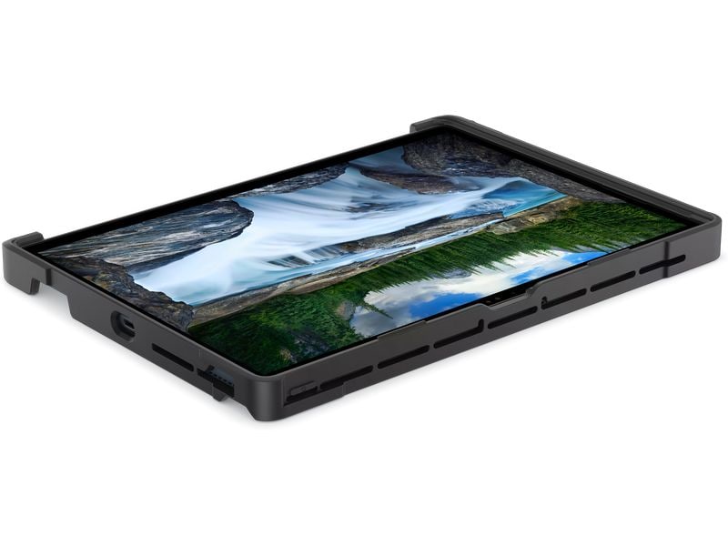 Dell Notebook-Hardcover CG7325L 13.3 